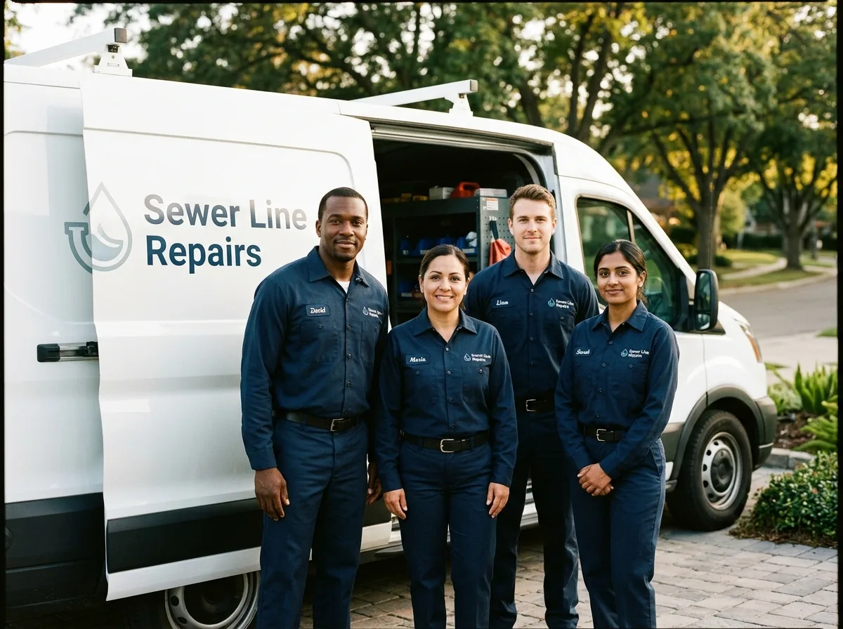 Emergency Plumber company in West Wendover, NV