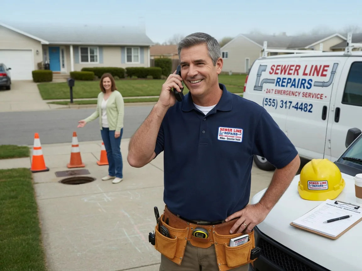 Emergency Plumber West Wendover, NV FAQs